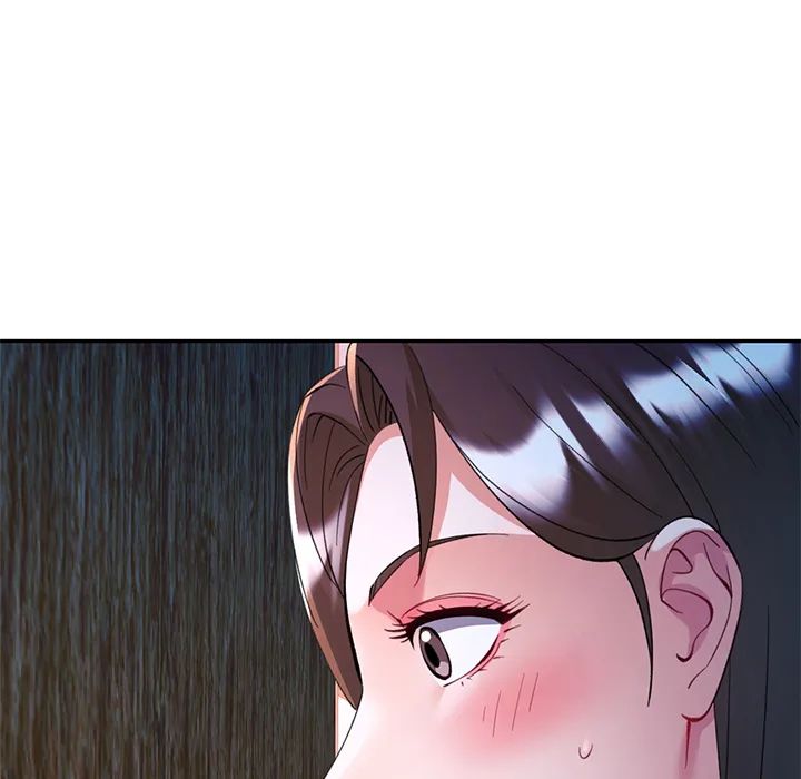 In Her Place - Chapter 101 [photo 145] - MangaPorn