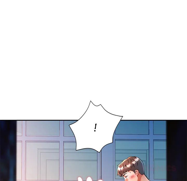 In Her Place - Chapter 101 [photo 147] - MangaPorn