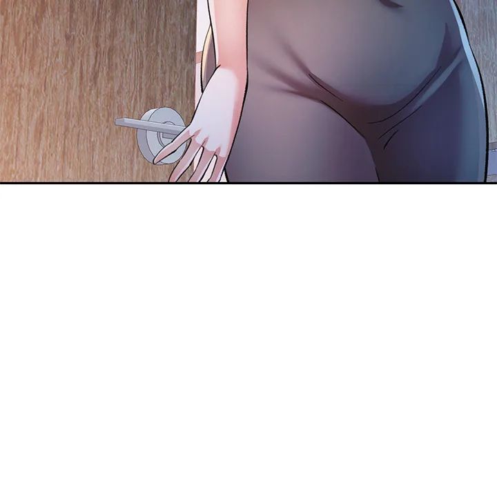 In Her Place - Chapter 101 [photo 151] - MangaPorn