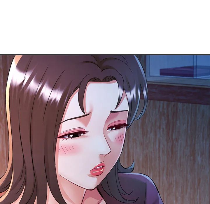 In Her Place - Chapter 101 [photo 152] - MangaPorn