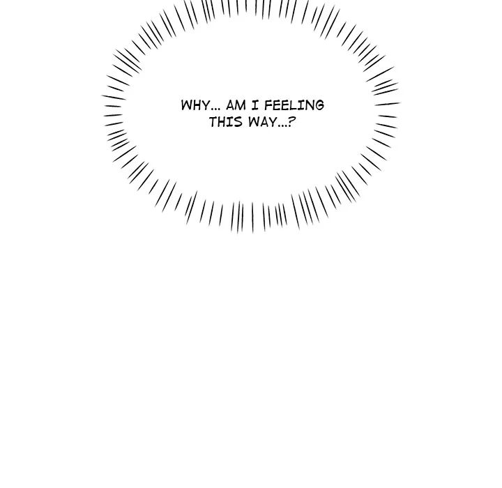 In Her Place - Chapter 101 [photo 154] - MangaPorn