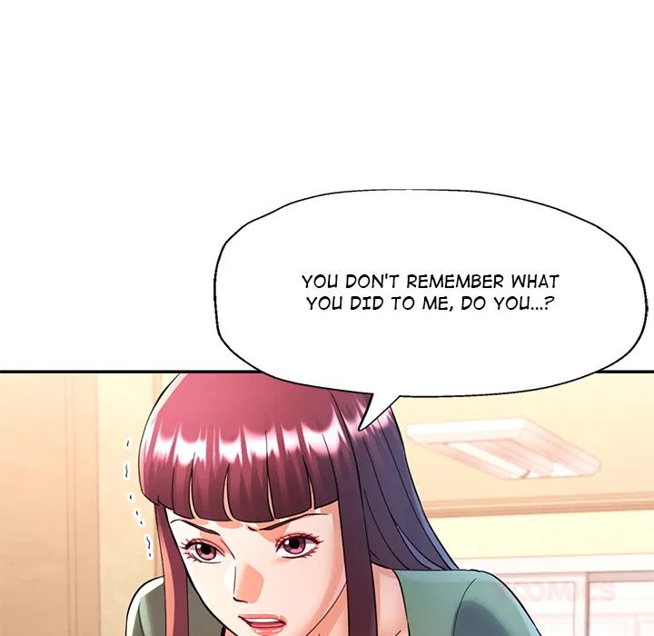 In Her Place - Chapter 101 [photo 21] - MangaPorn