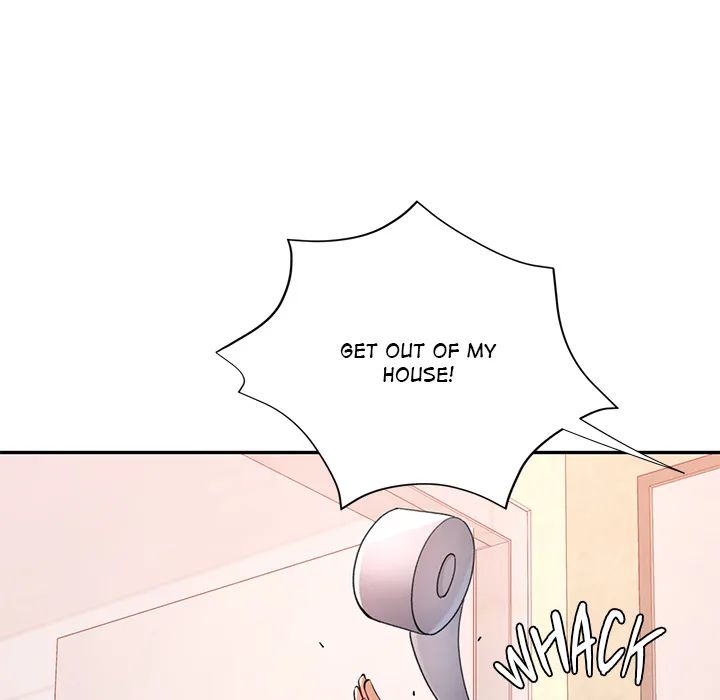 In Her Place - Chapter 101 [photo 23] - MangaPorn