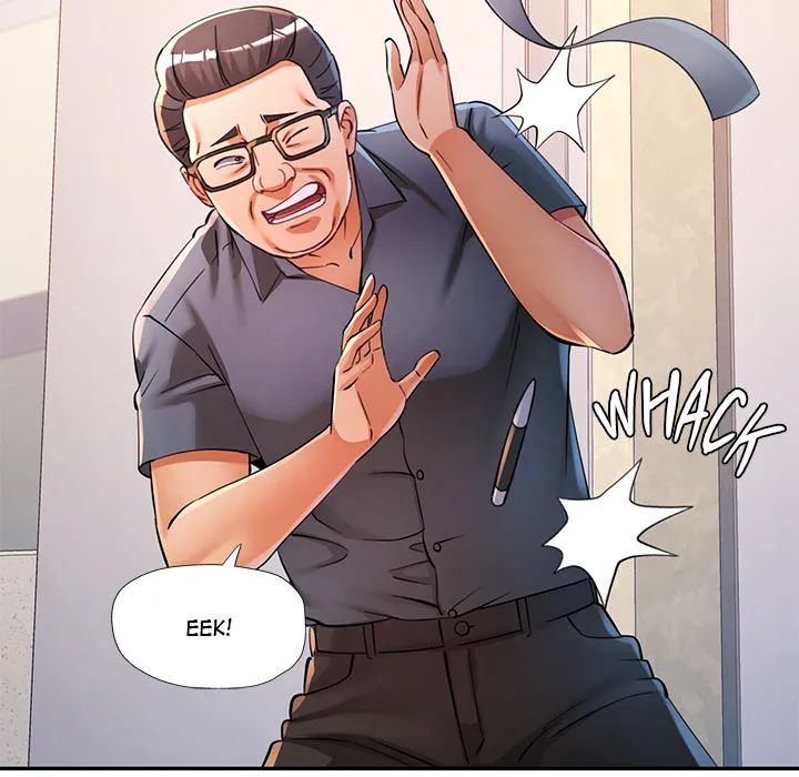 In Her Place - Chapter 101 [photo 24] - MangaPorn