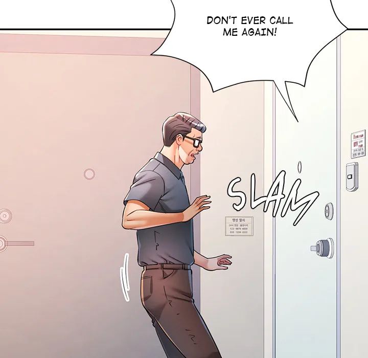 In Her Place - Chapter 101 [photo 26] - MangaPorn