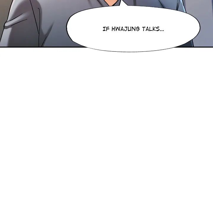In Her Place - Chapter 101 [photo 29] - MangaPorn