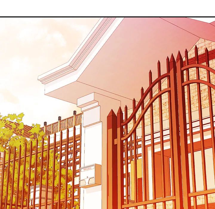 In Her Place - Chapter 101 [photo 30] - MangaPorn