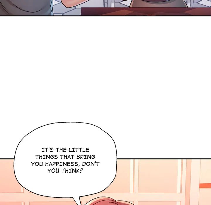 In Her Place - Chapter 101 [photo 36] - MangaPorn