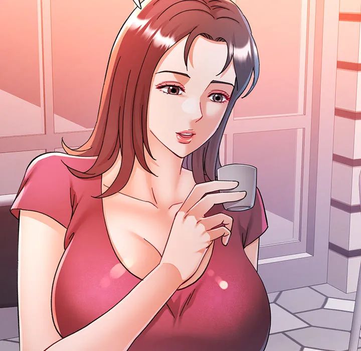 In Her Place - Chapter 101 [photo 37] - MangaPorn