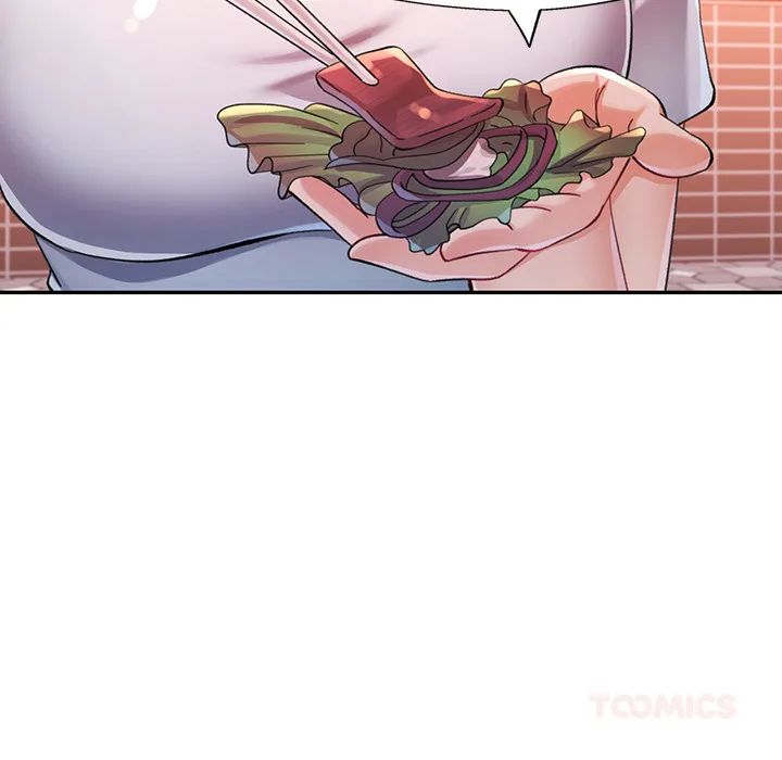 In Her Place - Chapter 101 [photo 39] - MangaPorn