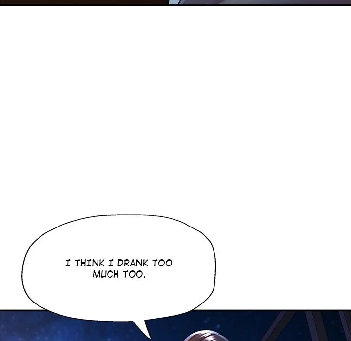 In Her Place - Chapter 101 [photo 45] - MangaPorn