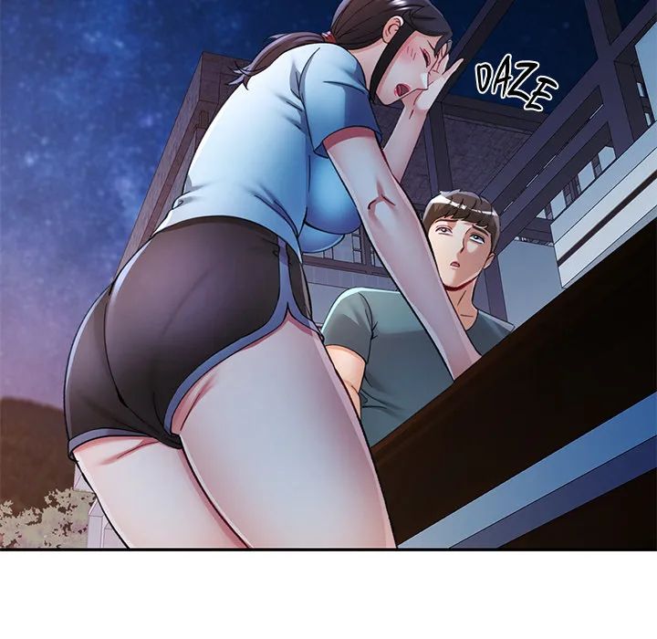 In Her Place - Chapter 101 [photo 46] - MangaPorn