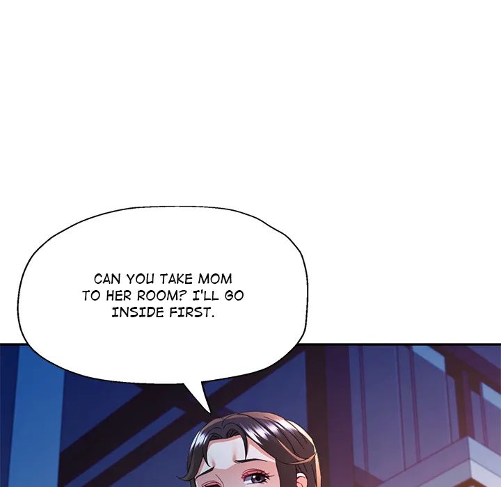 In Her Place - Chapter 101 [photo 47] - MangaPorn
