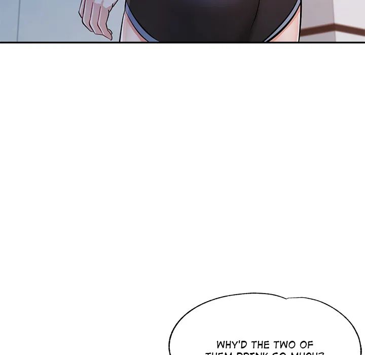 In Her Place - Chapter 101 [photo 49] - MangaPorn