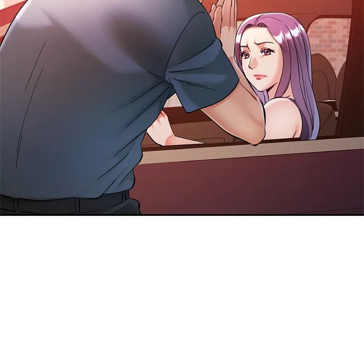 In Her Place - Chapter 101 [photo 5] - MangaPorn
