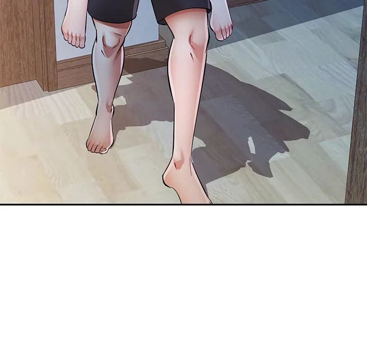 In Her Place - Chapter 101 [photo 51] - MangaPorn