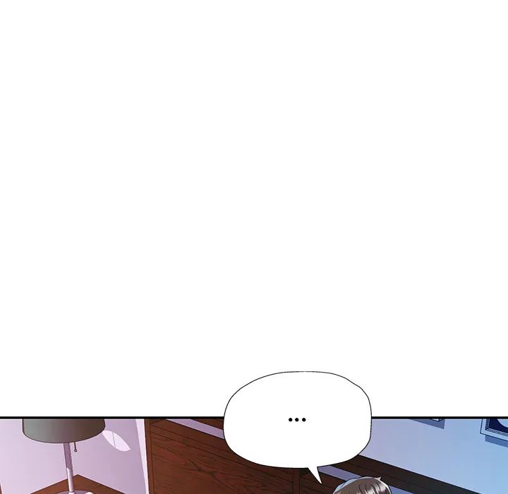 In Her Place - Chapter 101 [photo 54] - MangaPorn