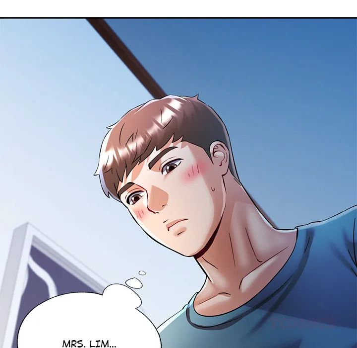 In Her Place - Chapter 101 [photo 57] - MangaPorn