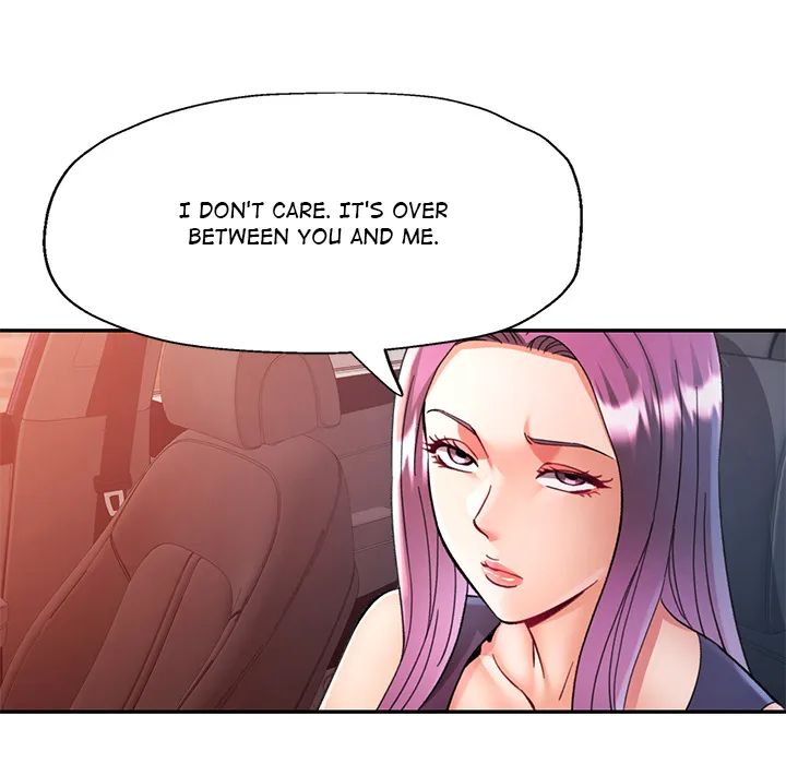 In Her Place - Chapter 101 [photo 6] - MangaPorn