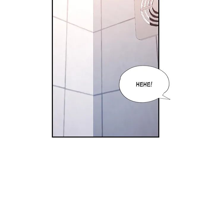 In Her Place - Chapter 101 [photo 61] - MangaPorn