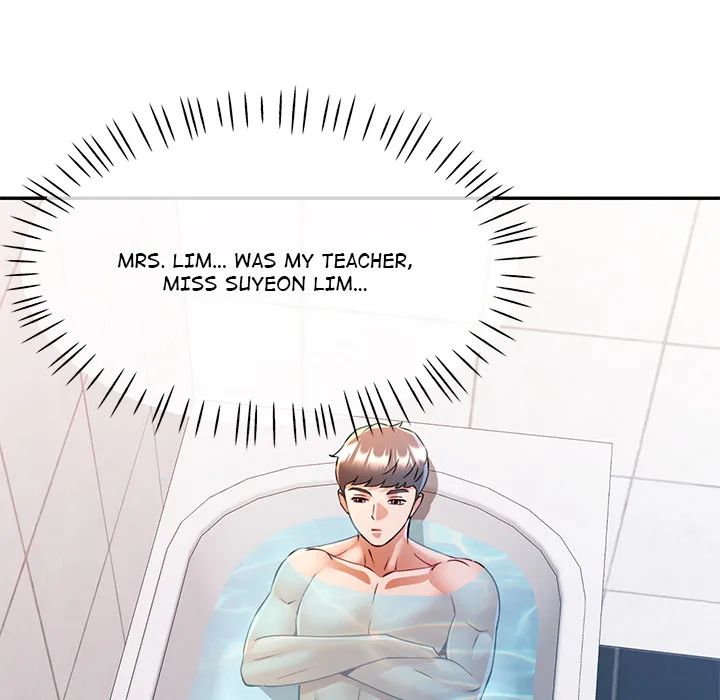 In Her Place - Chapter 101 [photo 62] - MangaPorn