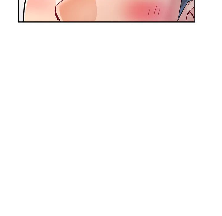 In Her Place - Chapter 101 [photo 65] - MangaPorn
