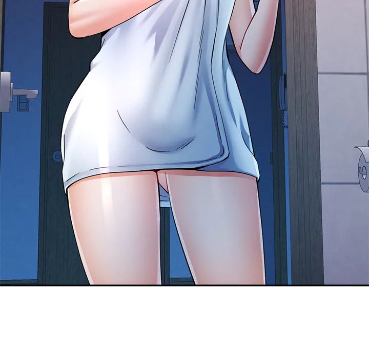 In Her Place - Chapter 101 [photo 67] - MangaPorn