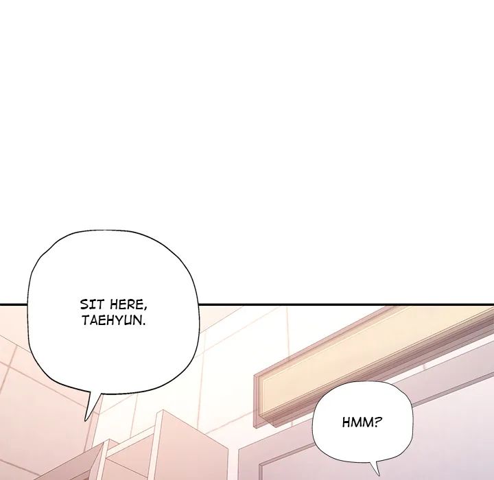 In Her Place - Chapter 101 [photo 68] - MangaPorn