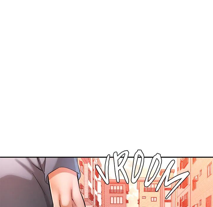 In Her Place - Chapter 101 [photo 7] - MangaPorn