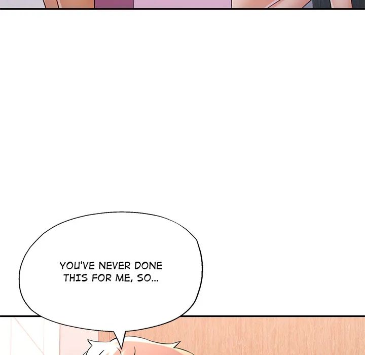 In Her Place - Chapter 101 [photo 71] - MangaPorn