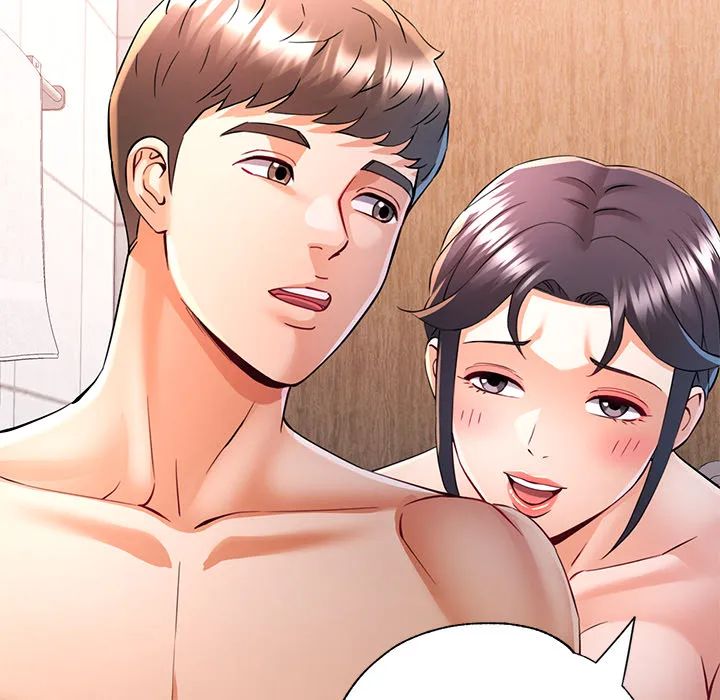 In Her Place - Chapter 101 [photo 72] - MangaPorn
