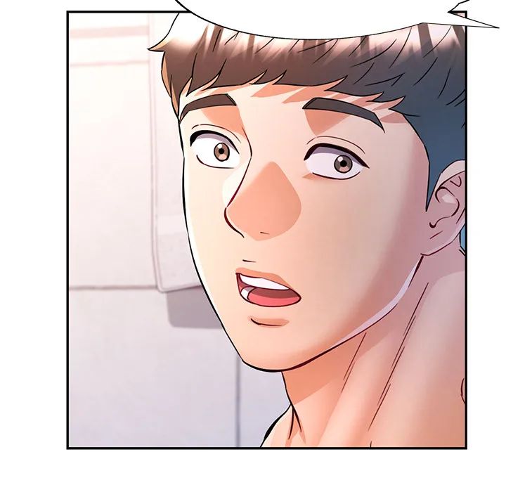 In Her Place - Chapter 101 [photo 74] - MangaPorn