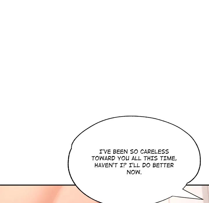 In Her Place - Chapter 101 [photo 77] - MangaPorn