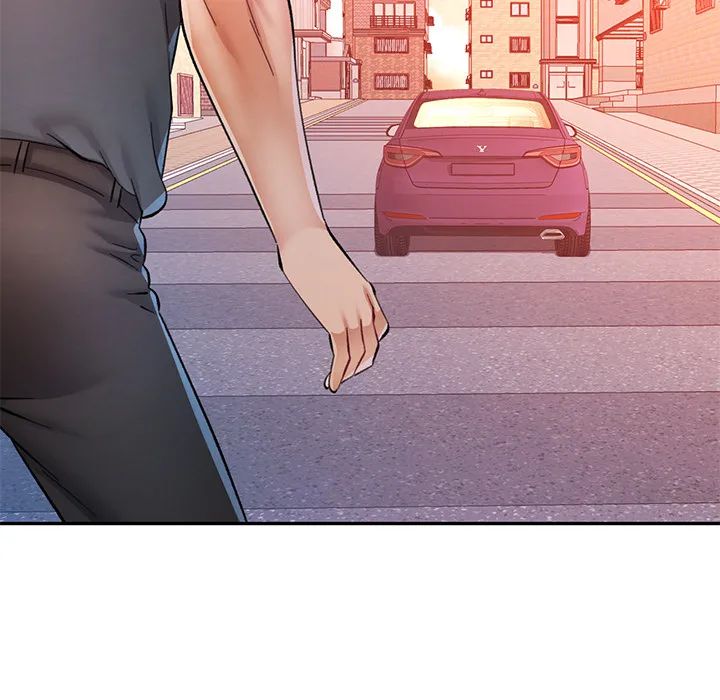 In Her Place - Chapter 101 [photo 8] - MangaPorn