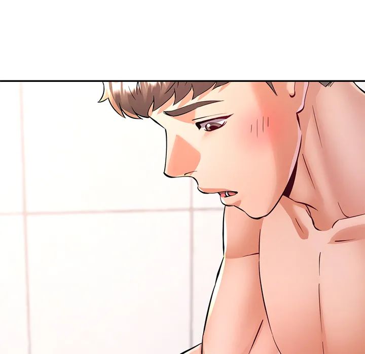 In Her Place - Chapter 101 [photo 81] - MangaPorn