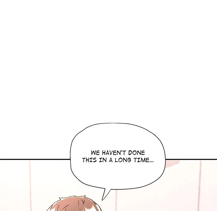 In Her Place - Chapter 101 [photo 83] - MangaPorn