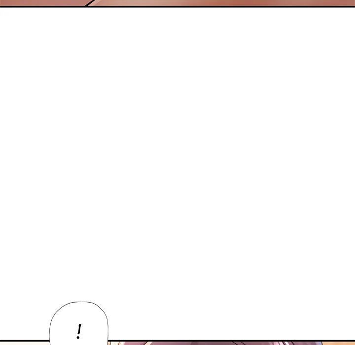 In Her Place - Chapter 101 [photo 87] - MangaPorn