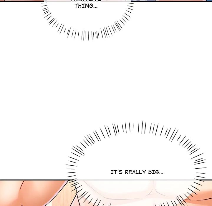In Her Place - Chapter 101 [photo 89] - MangaPorn