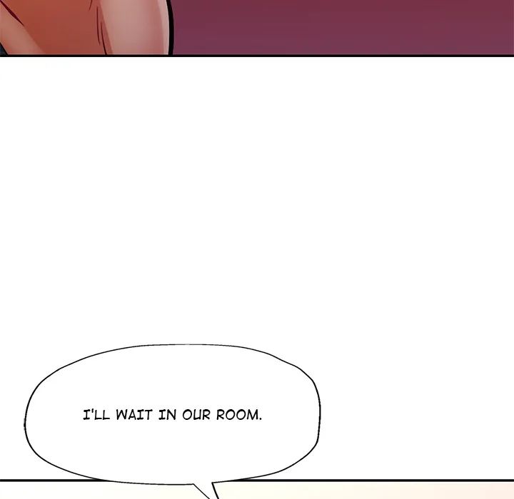 In Her Place - Chapter 101 [photo 91] - MangaPorn