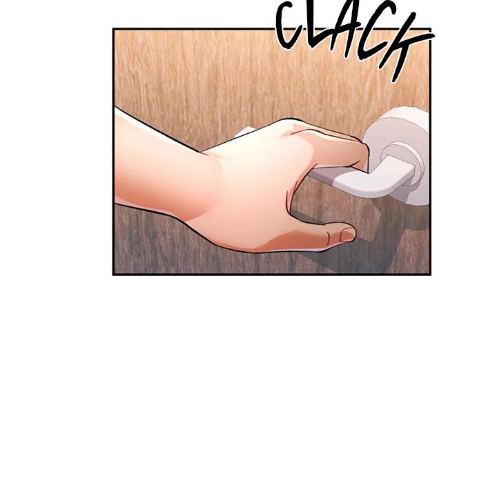 In Her Place - Chapter 101 [photo 96] - MangaPorn