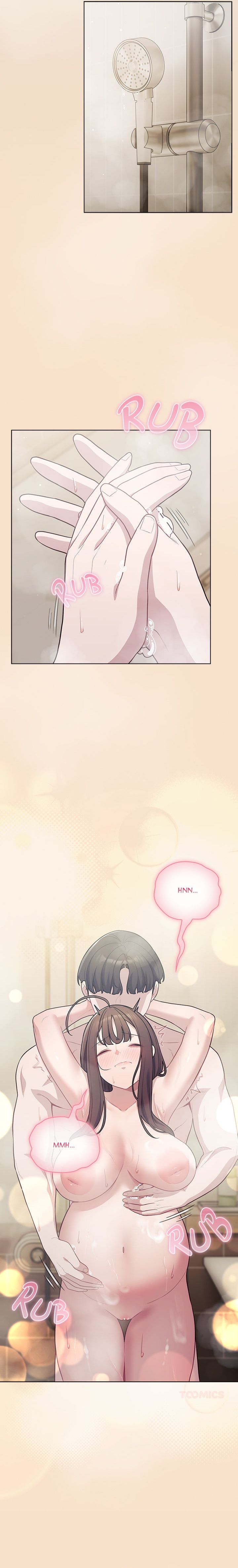 The General Is Here! - Chapter 54 [photo 11] - MangaPorn