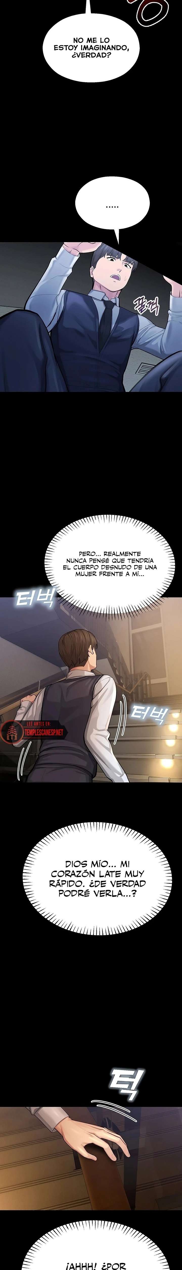 CCTV Raw - Chapter 4 [photo 28] - MangaPorn
