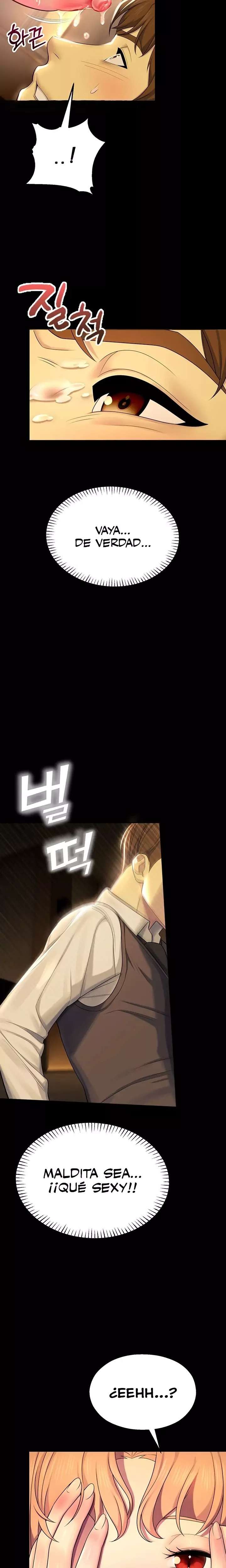 CCTV Raw - Chapter 6 [photo 20] - MangaPorn