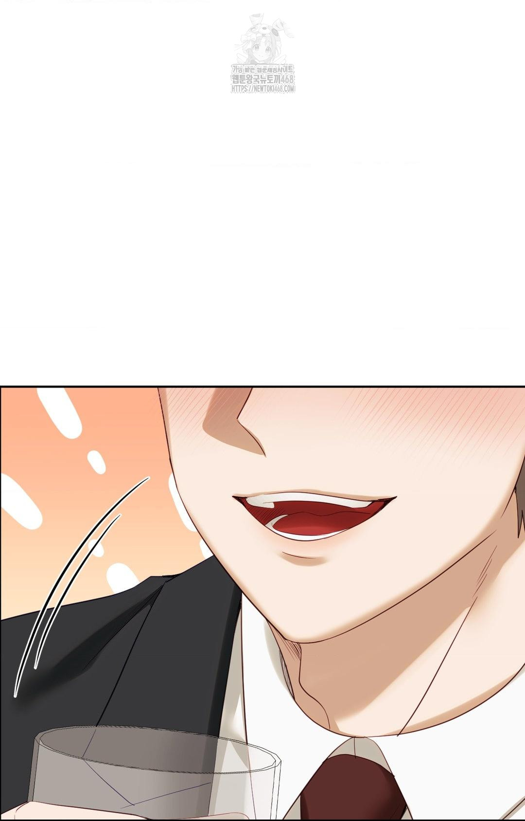 Senior Assistant Instructor Raw - Chapter 32 [photo 48] - MangaPorn