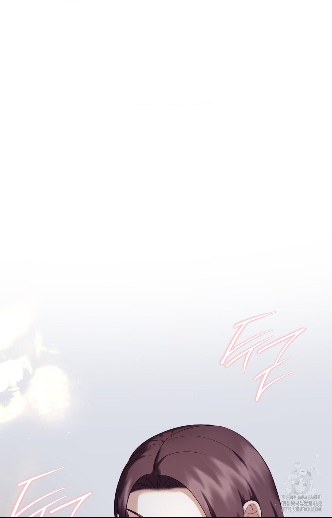 Senior Assistant Instructor Raw - Chapter 32 [photo 93] - MangaPorn