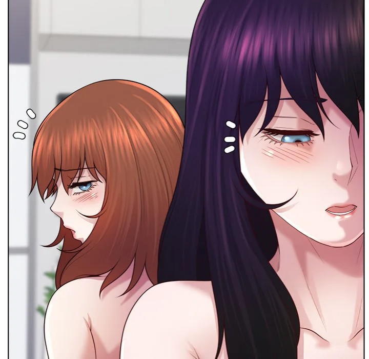 Wanna Become a Dad or a Boyfriend? - Chapter 46 [photo 133] - MangaPorn