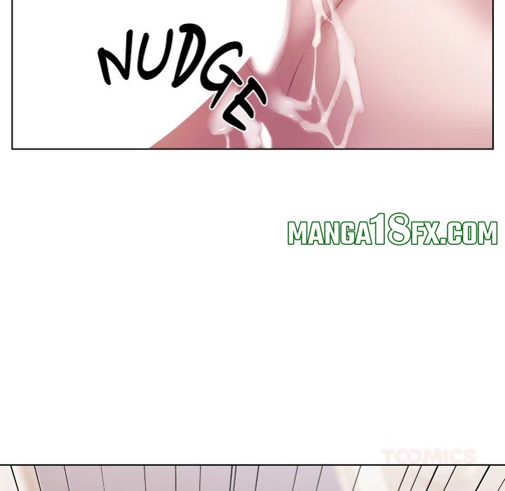 Wanna Become a Dad or a Boyfriend? - Chapter 46 [photo 138] - MangaPorn