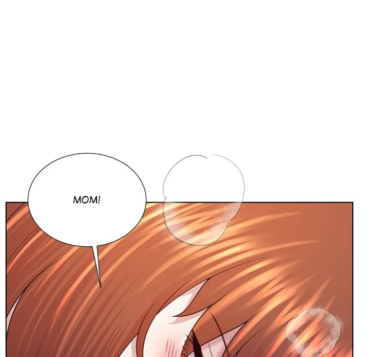 Wanna Become a Dad or a Boyfriend? - Chapter 46 [photo 141] - MangaPorn