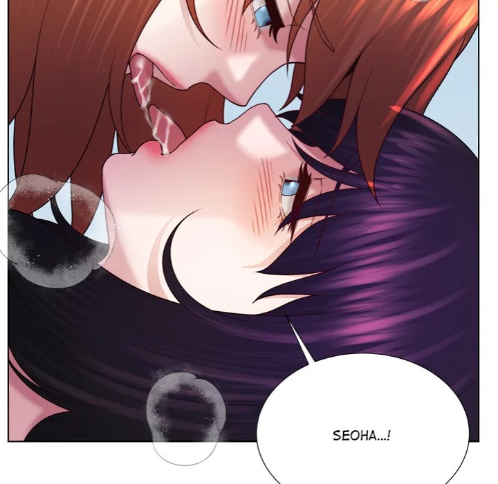 Wanna Become a Dad or a Boyfriend? - Chapter 46 [photo 142] - MangaPorn