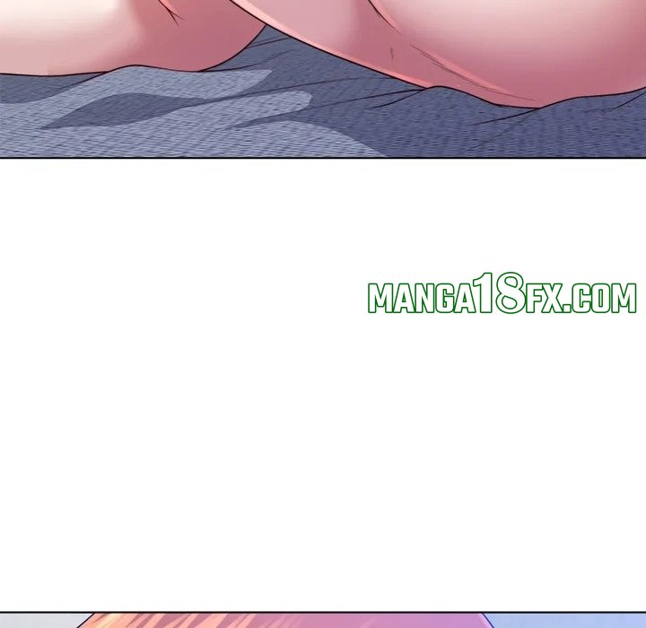 Wanna Become a Dad or a Boyfriend? - Chapter 46 [photo 147] - MangaPorn